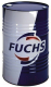 Моторное масло Fuchs Titan GT1 Flex C23 5W30 / 601883279 (205л) - 