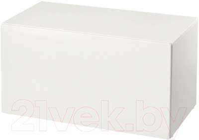 

Тумба Ikea, Смостад 593.932.94