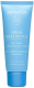 Крем для лица Apivita Aqua Beelicious oil-free hydrating gel cream (40мл) - 