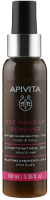 Молочко для снятия макияжа Apivita Eye MakeUp Remover (100мл) - 