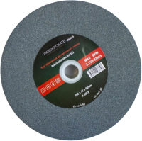 

Шлифовальный круг RockForce, RF-BD8032B