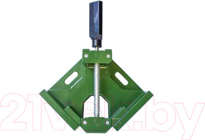 Струбцина RockForce RF-38751A - 