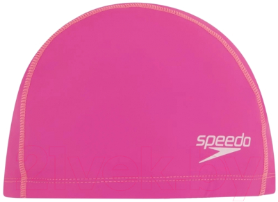 Шапочка для плавания Speedo Pace Cap / 8-72064 1341