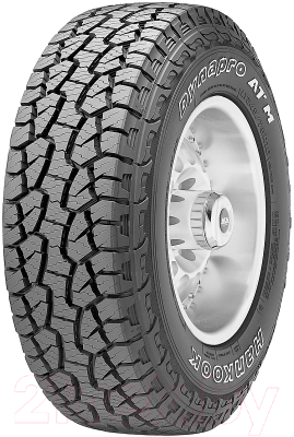

Всесезонная шина Hankook, Dynapro AT-m RF10 255/70R15 112/110L