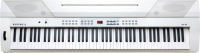 Цифровое фортепиано Kurzweil KA90 WH - 