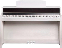 Цифровое фортепиано Kurzweil CUP410 WH - 
