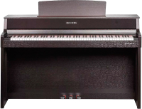Цифровое фортепиано Kurzweil CUP410 SR - 