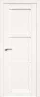 

Дверь межкомнатная ProfilDoors, Классика 2.12U 60x200