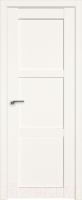 

Дверь межкомнатная ProfilDoors, Классика 2.12U 70x200