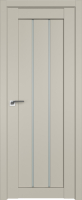 

Дверь межкомнатная ProfilDoors, Модерн 49U 80x200