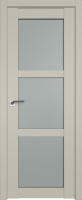 

Дверь межкомнатная ProfilDoors, Классика 2.13U 80x200