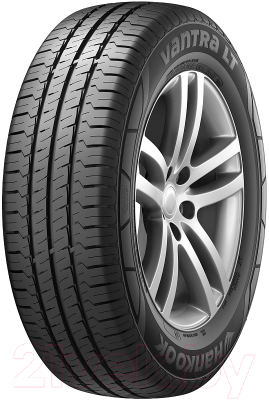 

Летняя шина Hankook, Vantra LT RA18 215/60R16C 103/101T