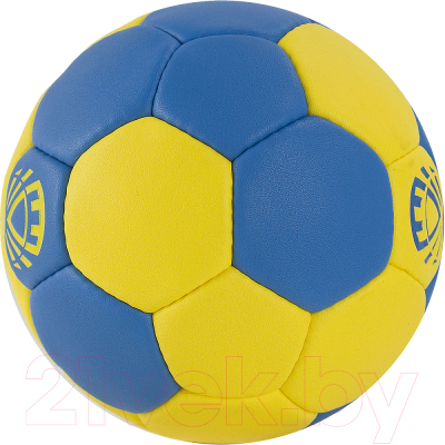 Гандбольный мяч Torres Club / H32141 (размер 1)