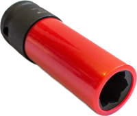 

Головка слесарная RockForce, RF-9T0206C