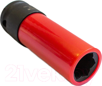 

Головка слесарная RockForce, RF-9T0206C