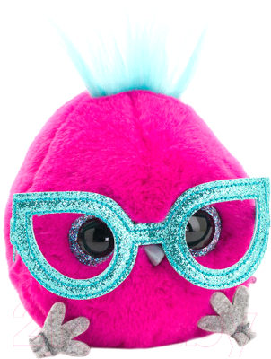 

Мягкая игрушка Orange Toys, КТОтик в забавных очках / OT42