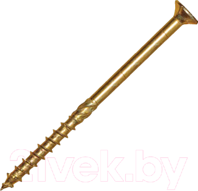 

Саморез Camo, Premium Decking Screw Protech 55x4.5мм