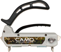 Инструмент для скрытого монтажа доски Camo Marksman PRO 5 - 
