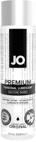 Лубрикант-гель System JO Personal Premium Lubricant / JO40005 (120мл) -