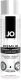 Лубрикант-гель System JO Personal Premium Lubricant / JO40005 (120мл) - 