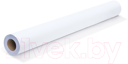 Бумага Brauberg 110625
