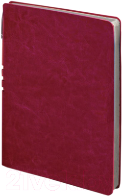 

Записная книжка Brauberg, Nebraska / 110955