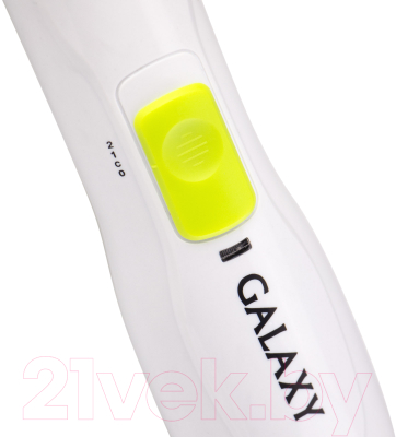 Фен-щетка Galaxy GL 4405