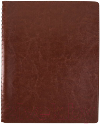 

Блокнот Brauberg, Office Pro / 111047