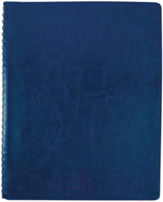 

Блокнот Brauberg, Office Pro / 111048