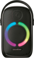 

Портативная колонка Anker, SoundCore Rave / A3395G11