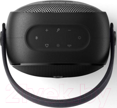 

Портативная колонка Anker, SoundCore Rave / A3395G11