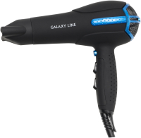 Профессиональный фен Galaxy GL 4336 - 