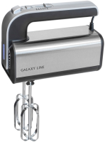 Миксер ручной Galaxy GL 2220  - 