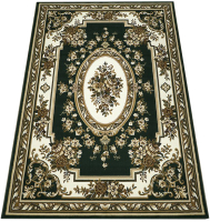

Коврик, Лайла Де Люкс 15361 10266