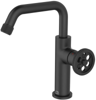 

Смеситель Laveo, Muro BAU725D