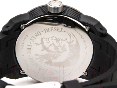 Часы наручные мужские Diesel DZ1437