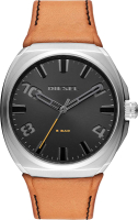 

Часы наручные мужские Diesel, DZ1883