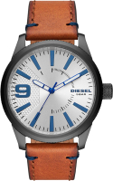 

Часы наручные мужские Diesel, DZ1905