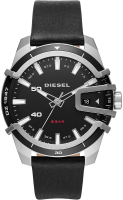 

Часы наручные мужские Diesel, DZ1947