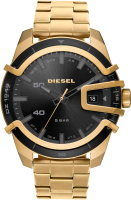 

Часы наручные мужские Diesel, DZ1949