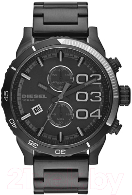 

Часы наручные мужские Diesel, DZ4326