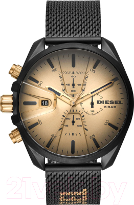 

Часы наручные мужские Diesel, DZ4517