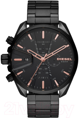 

Часы наручные мужские Diesel, DZ4524