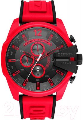 

Часы наручные мужские Diesel, DZ4526