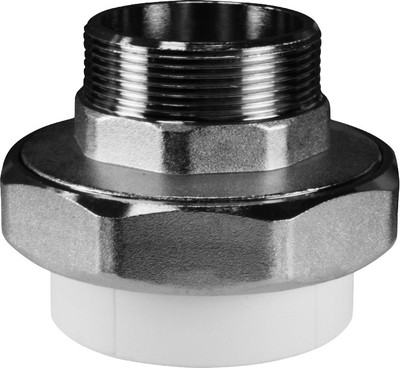 

Муфта, 75x2 1/2" 12/1