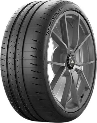 

Летняя шина, Pilot Sport Cup 2 305/30R20 103Y