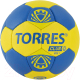 Гандбольный мяч Torres Club / H32143 (размер 3) - 