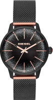 

Часы наручные женские Diesel, DZ5577