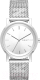 Часы наручные женские DKNY NY2620 - 