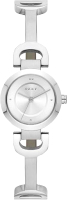 

Часы наручные женские DKNY, NY2748